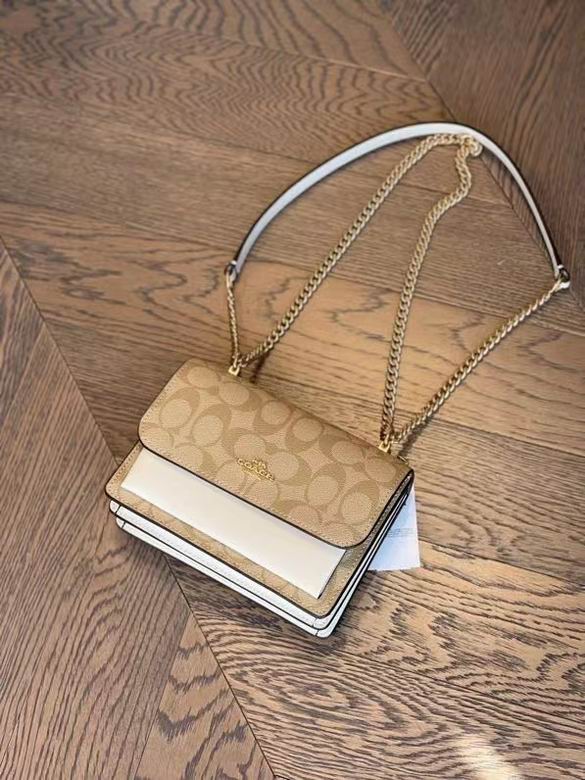 C9946 18X6X13cm AZ 7