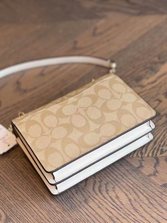 C9946 18X6X13cm AZ 8