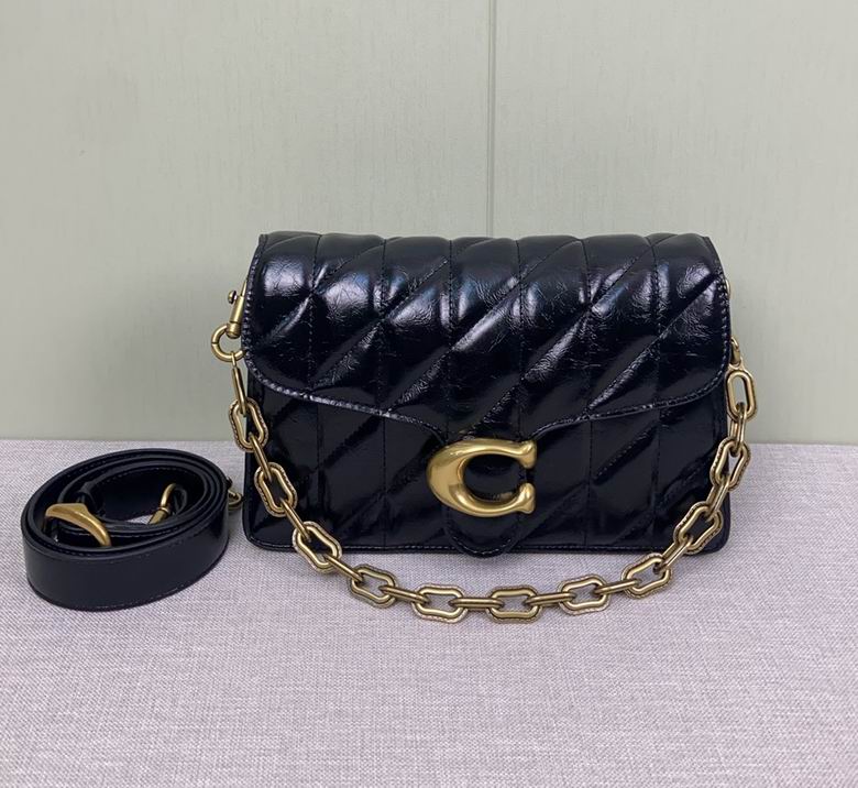 CAF55 26cm JH 2色 10