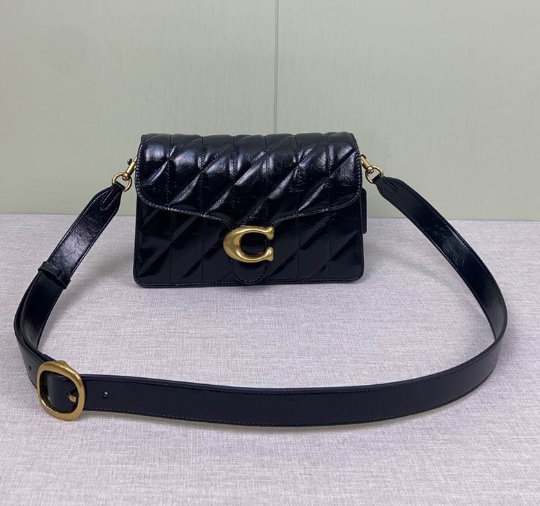 CAF55 26cm JH 2色 11