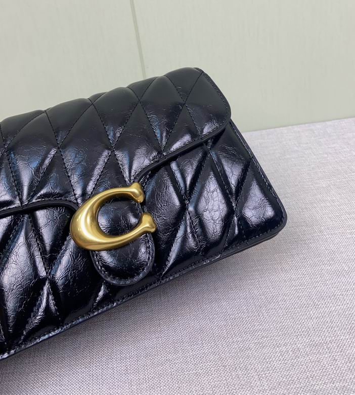 CAF55 26cm JH 2色 13