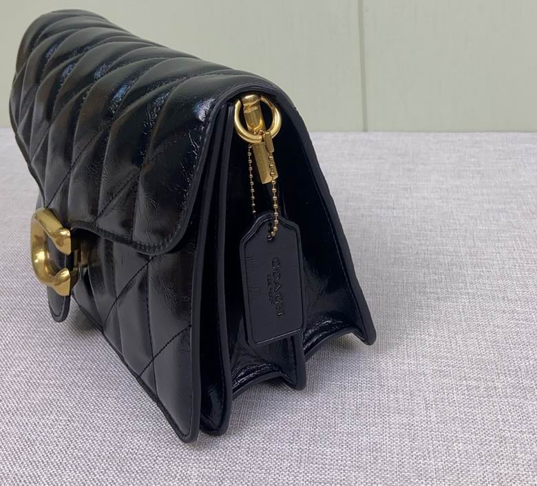 CAF55 26cm JH 2色 14