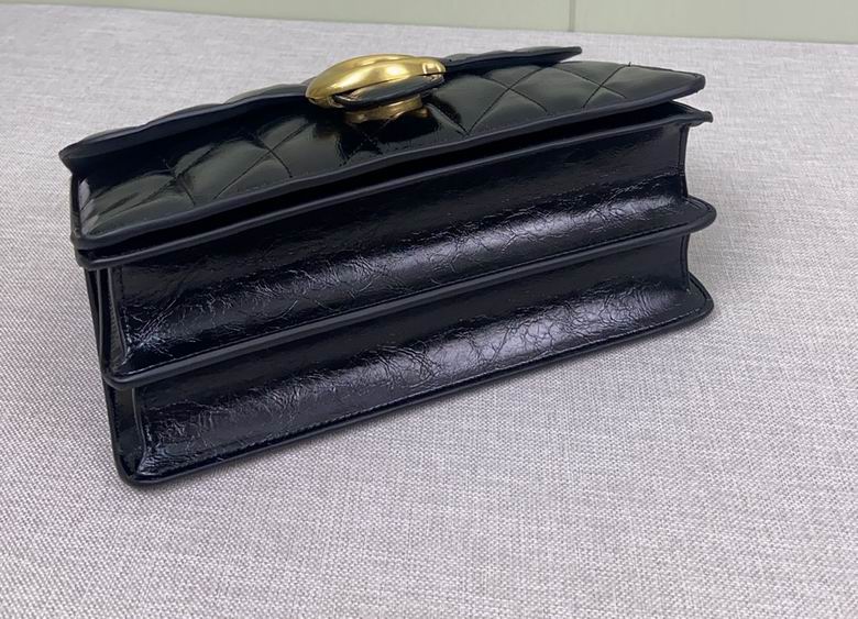 CAF55 26cm JH 2色 15