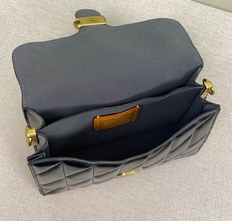 CAF55 26cm JH 2色 16