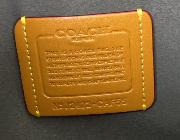 CAF55 26cm JH 2色 17