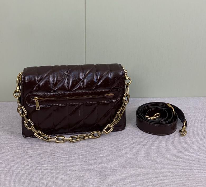 CAF55 26cm JH 2色 3