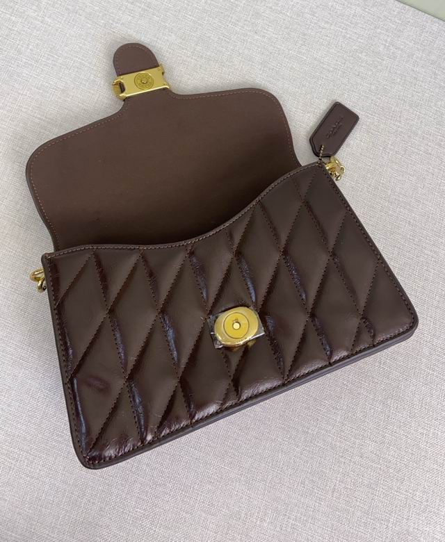 CAF55 26cm JH 2色 6