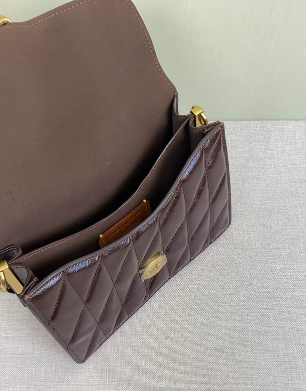 CAF55 26cm JH 2色 7