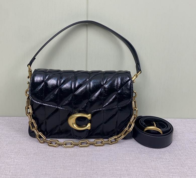 CAF55 26cm JH 2色 9