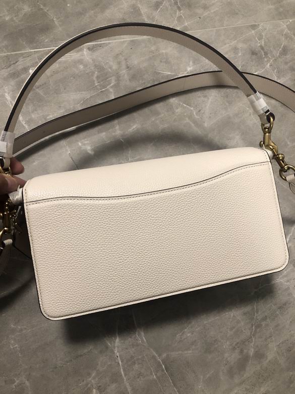 CH857 26X15X7.5cm JH 3色 10