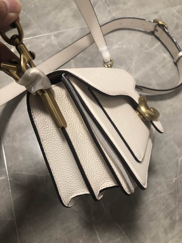 CH857 26X15X7.5cm JH 3色 11