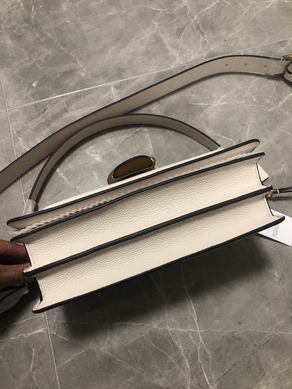 CH857 26X15X7.5cm JH 3色 12