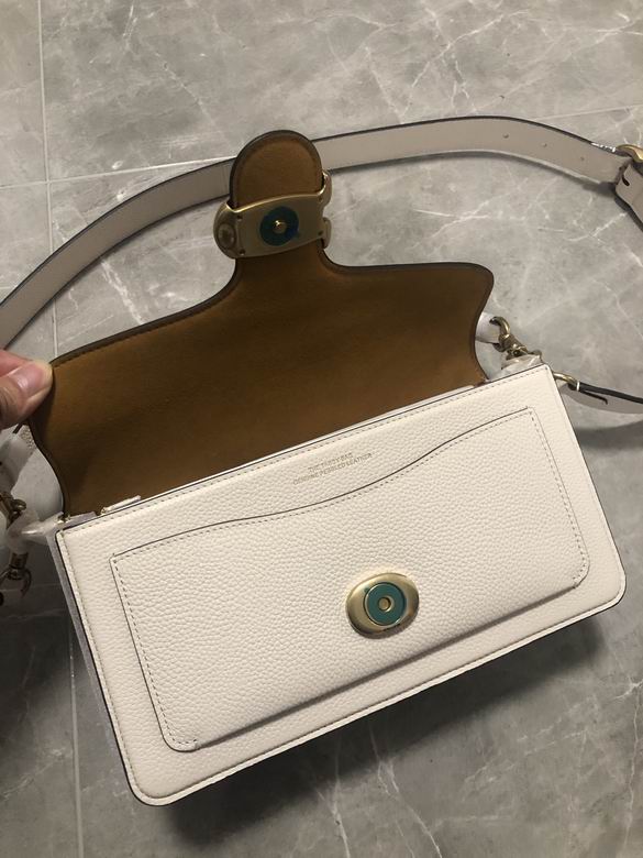 CH857 26X15X7.5cm JH 3色 13