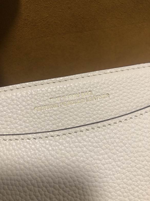 CH857 26X15X7.5cm JH 3色 14