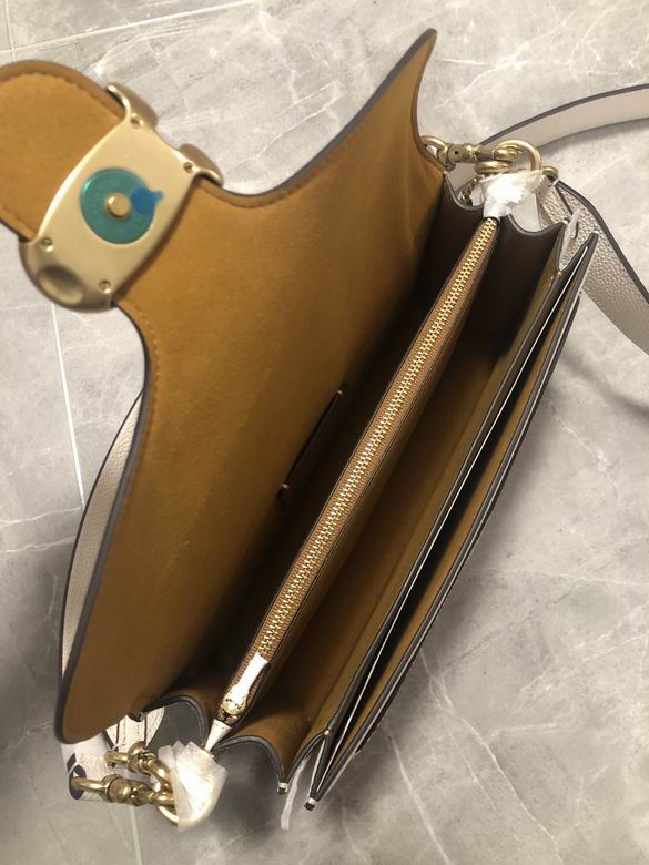 CH857 26X15X7.5cm JH 3色 15