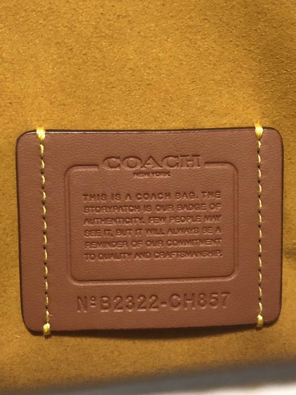 CH857 26X15X7.5cm JH 3色 16