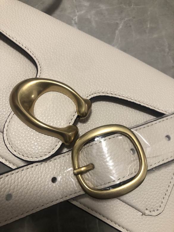 CH857 26X15X7.5cm JH 3色 17