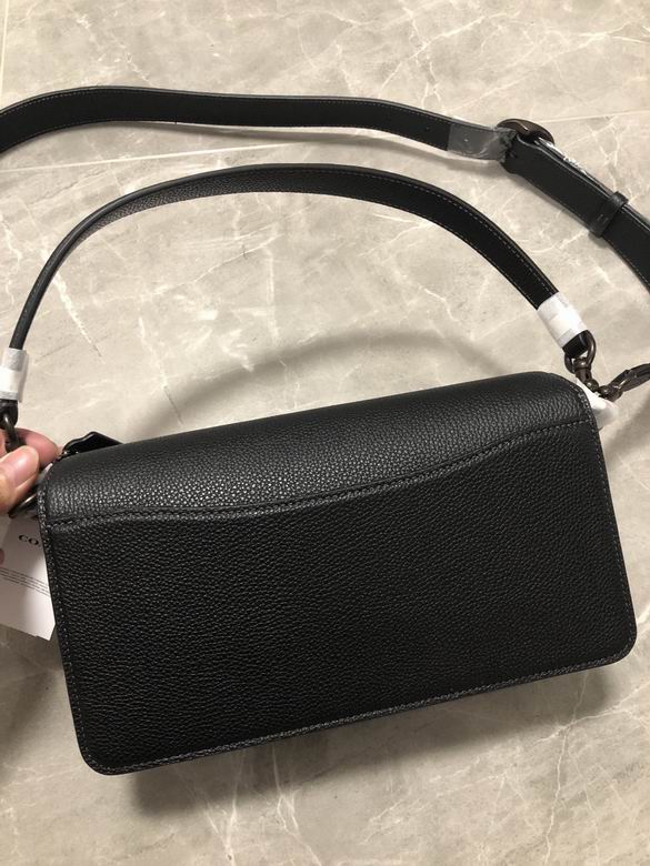 CH857 26X15X7.5cm JH 3色 19