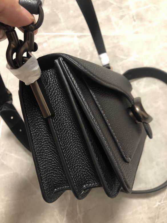 CH857 26X15X7.5cm JH 3色 20