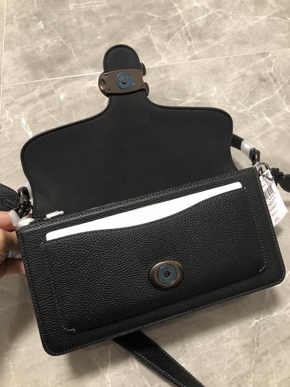 CH857 26X15X7.5cm JH 3色 21