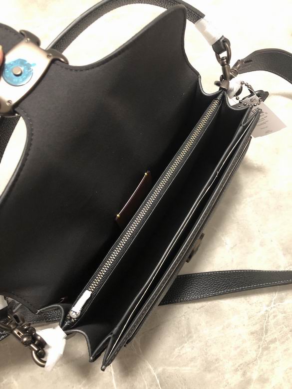 CH857 26X15X7.5cm JH 3色 22