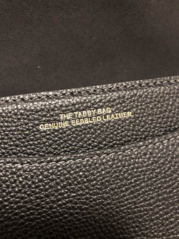 CH857 26X15X7.5cm JH 3色 24