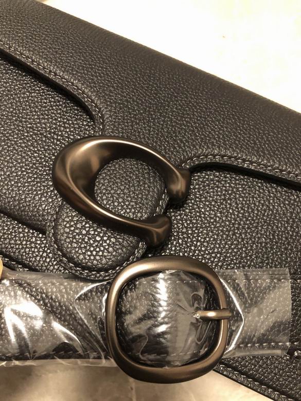 CH857 26X15X7.5cm JH 3色 25