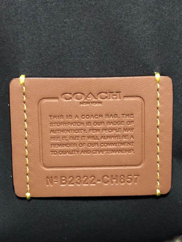 CH857 26X15X7.5cm JH 3色 26