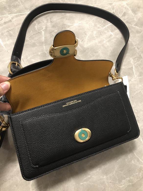 CH857 26X15X7.5cm JH 3色 4