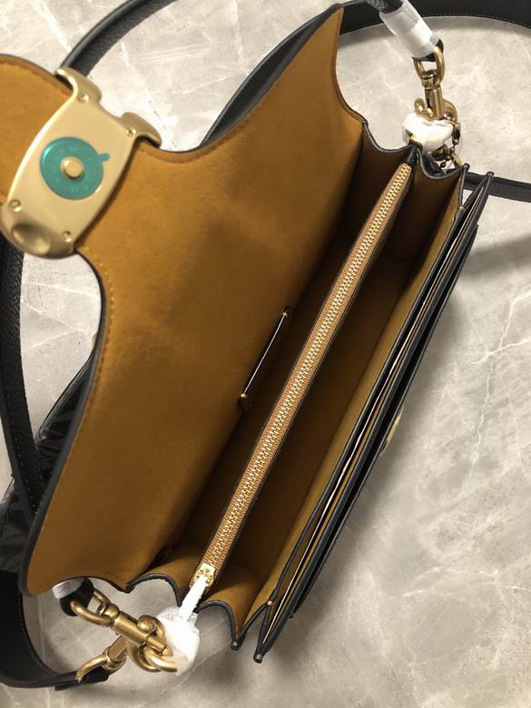 CH857 26X15X7.5cm JH 3色 5