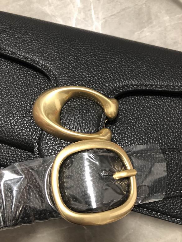 CH857 26X15X7.5cm JH 3色 8