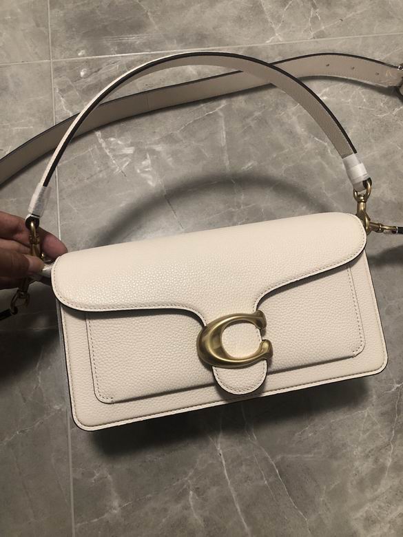 CH857 26X15X7.5cm JH 3色 9