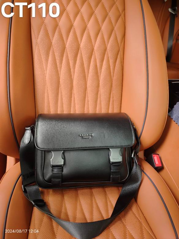 CT110 28X22.5X7.5cm JH 2色 0