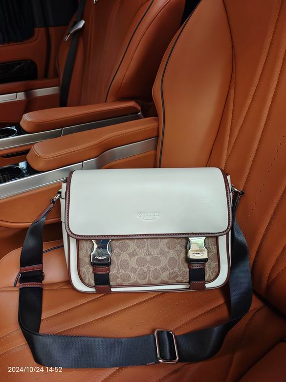 CT110 28X22.5X7.5cm JH 2色 10