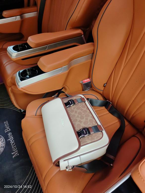 CT110 28X22.5X7.5cm JH 2色 11