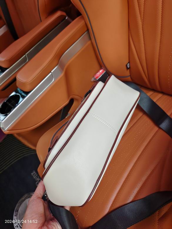 CT110 28X22.5X7.5cm JH 2色 12