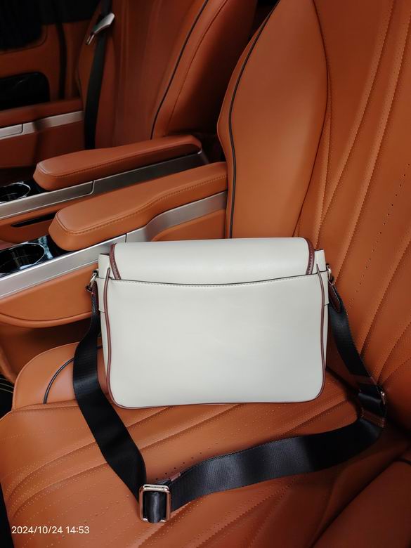 CT110 28X22.5X7.5cm JH 2色 13