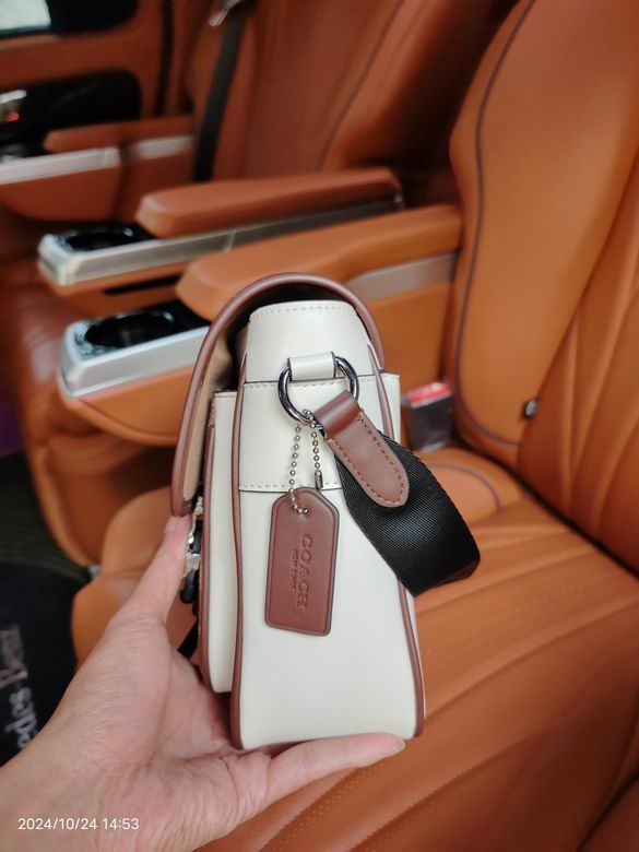 CT110 28X22.5X7.5cm JH 2色 14