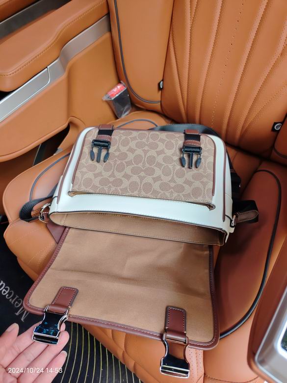 CT110 28X22.5X7.5cm JH 2色 15