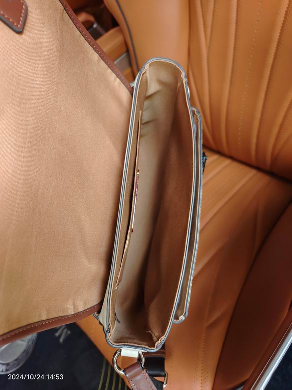 CT110 28X22.5X7.5cm JH 2色 16