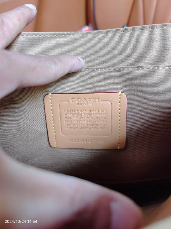 CT110 28X22.5X7.5cm JH 2色 17