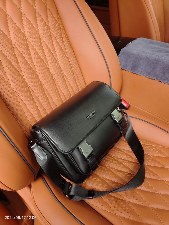 CT110 28X22.5X7.5cm JH 2色 1