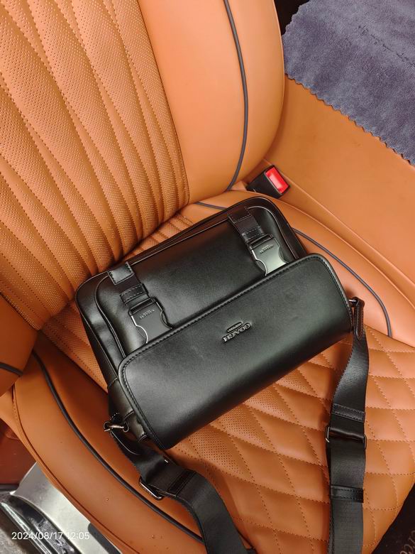 CT110 28X22.5X7.5cm JH 2色 2