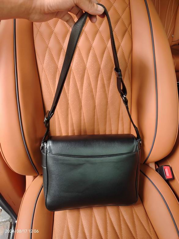 CT110 28X22.5X7.5cm JH 2色 3