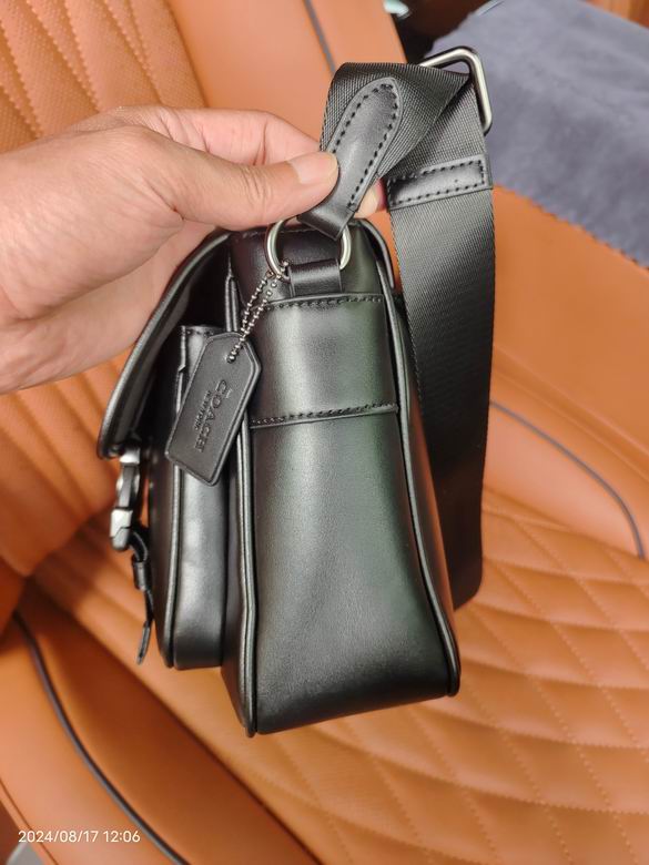 CT110 28X22.5X7.5cm JH 2色 4