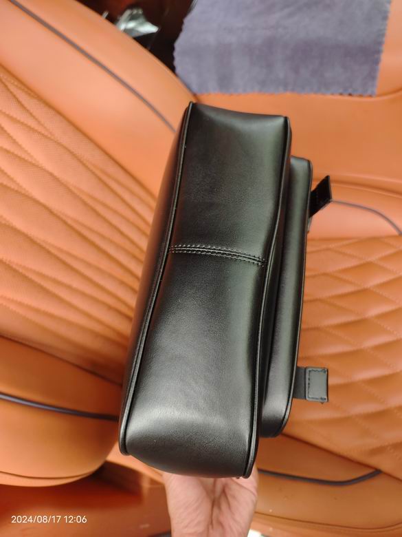 CT110 28X22.5X7.5cm JH 2色 5