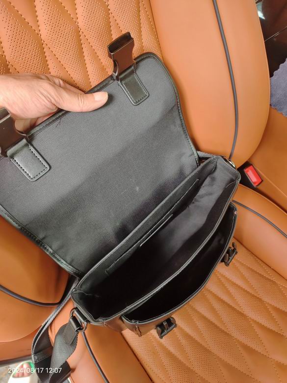 CT110 28X22.5X7.5cm JH 2色 6