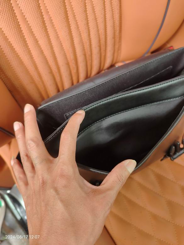 CT110 28X22.5X7.5cm JH 2色 7