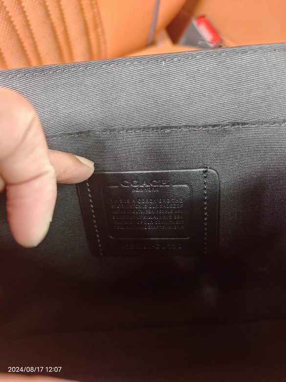 CT110 28X22.5X7.5cm JH 2色 8