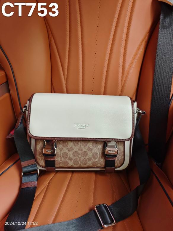 CT110 28X22.5X7.5cm JH 2色 9